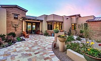 Land Purchase Rules