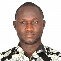 Builder/Arc. Abdulafeez Olawuni Temitope, Real Estate Development Partner & Strategic Advisor At Pipi Nigeria Limited (PNL)