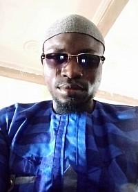 Alfa Serifdeen Olaniyi Saka, Builder or Real Estate Construction Staff, Partner & Advisor (B/RECS/P&A) at Pipi Nigeria Limited (PNL)