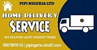 Experience Seamless Home Delivery With PNL