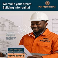 PNL gives you the best in architecture & building construction!