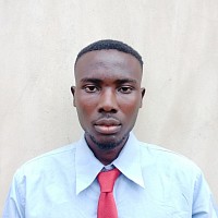Mr. Adetayo Babalola, Building Engineering (B.Engr.) Staff/Partner at Pipi Nigeria Limited (PNL)