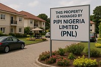 Let PNL handle your rental & leasing management for you