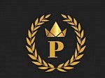 Pipi Nigeria Limited (PNL)
