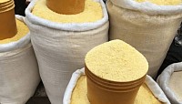 PNL Garri – Fresh, Pure, Nigerian
