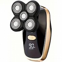 PNL Hairshaver